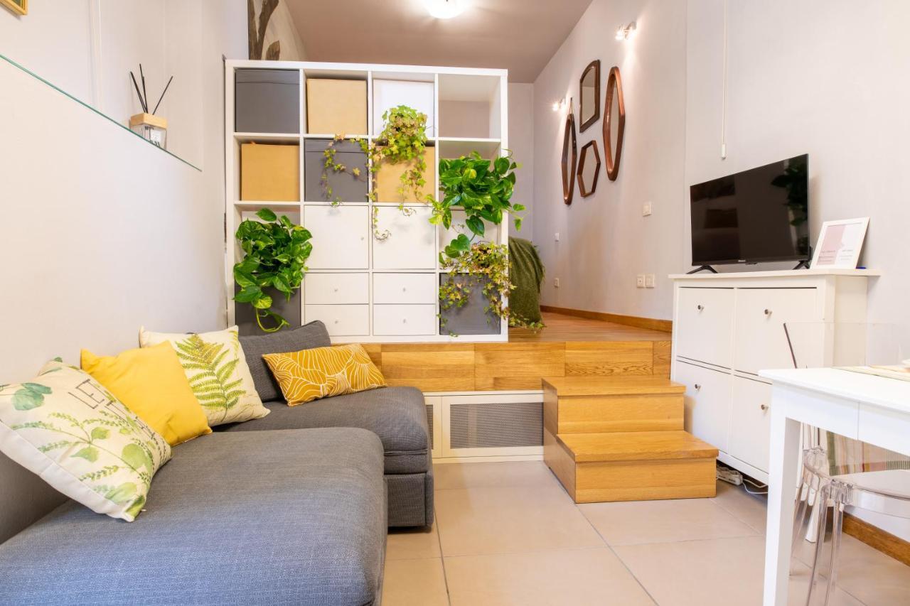 Il Cortile Di Elisa & Our Flats Bed & Breakfast Lucca Exterior photo