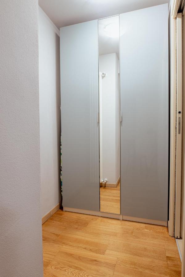 Il Cortile Di Elisa & Our Flats Bed & Breakfast Lucca Exterior photo